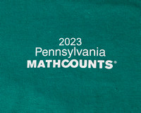 MathCounts 2023 17-March