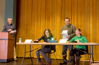 2014 Regional MATHCOUNTS competition 8-February