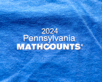 MathCounts 2024 22-Mar-24