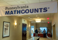 MathCounts 2019 15-March 19