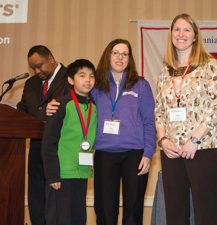 7th Individual Andrew Huang (6) Tredyffrin Easttown MS