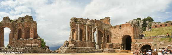 Agrigento  UNESCO site